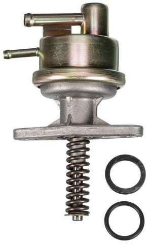 Airtex Fuel Pumps Mechanical Fuel Pump P/N:42182 Fits: Chevrolet S10 85-84, Jeep Cherokee 86-84, Jeep Comanche 1986, Jeep Wagoneer 86-84 - Image 1