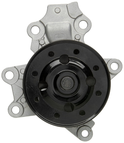 Gates Engine Water Pump P/N:42187 Fits: Scion Im 2016, Toyota C-hr 20-18, Toyota Corolla 18-14, Toyota Corolla 22-20, Toyota Corolla Im 18-17 - Image 3