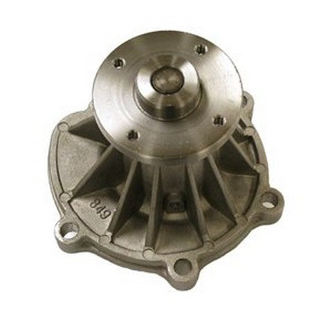 Gates Engine Water Pump P/N:42188 Fits: Infiniti Q45 93-90 - Image 1