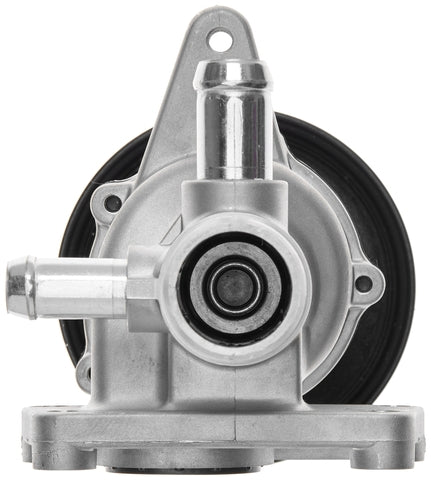 Gates Engine Water Pump P/N:42191BH Fits: Chevrolet Spark 15-13, Chevrolet Spark Classic 17-16 - Image 3
