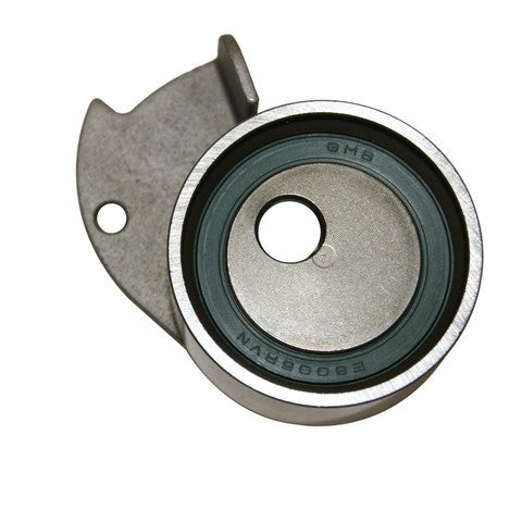 GMB Engine Timing Belt Tensioner P/N:422-4010 Fits: Daihatsu Charade 92-88 - Image 4