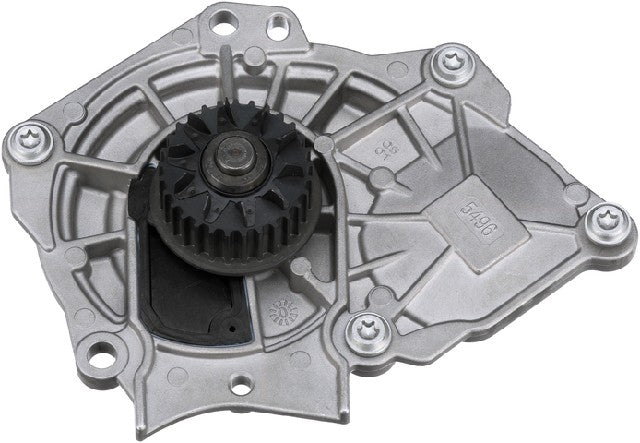 Gates Engine Water Pump P/N:42209 Fits: Audi A3, Audi A3 Quattro, Audi A4, Audi A4 Allroad, Audi A4 Quattro, Audi A5, Audi A5 Quattro, Audi A5 Sportback - Image 3