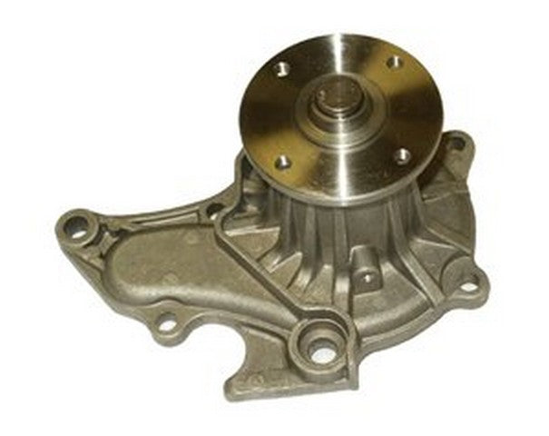 Gates Engine Water Pump P/N:42237 Fits: Chevrolet Nova 1988, Geo Prizm 92-90, Toyota Corolla 91-87, Toyota Mr2 89-85 - Image 1
