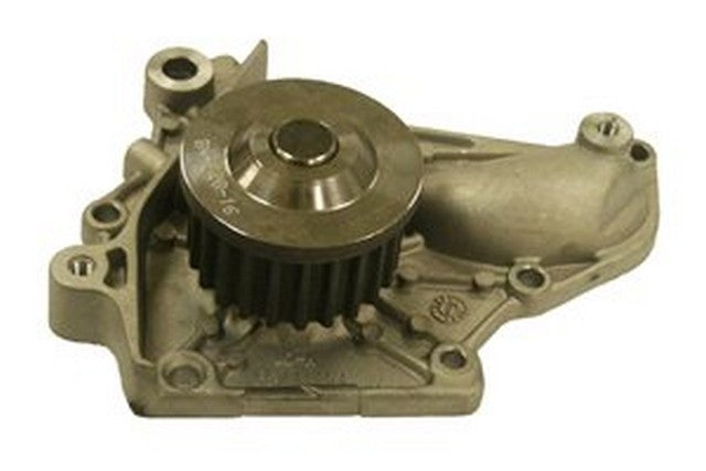 Gates Engine Water Pump P/N:42240 Fits: Toyota Camry 01-87, Toyota Celica 89-87, Toyota Celica 99-92, Toyota Rav4 00-96, Toyota Solara 01-99 - Image 1