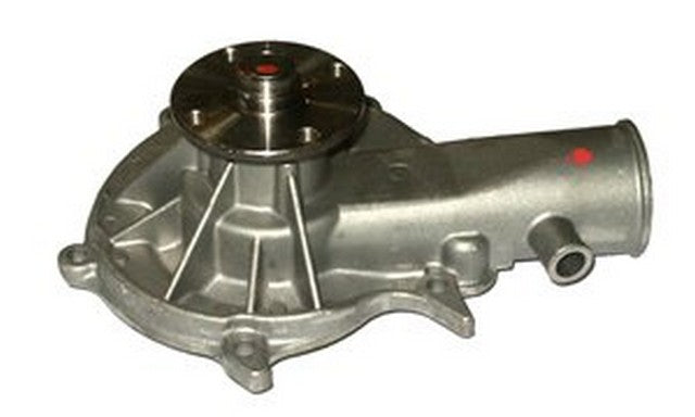 Gates Engine Water Pump P/N:42246 Fits: Opel 1900 74-71, Opel Kadett 1968, Opel Manta 75-71, Opel Opel 73-69 - Image 1