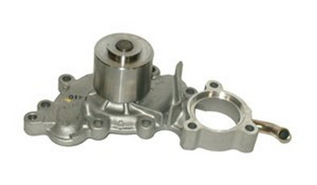 Gates Engine Water Pump P/N:42247 Fits: Toyota 4runner 95-93, Toyota Pickup 95-93, Toyota T100 94-93 - Image 1