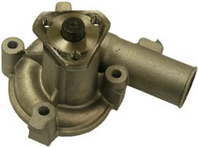 Gates Engine Water Pump P/N:42259 Fits: Porsche 924 82-77 - Image 1