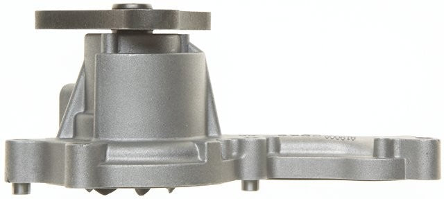 Gates Engine Water Pump P/N:42260 Fits: Honda Fit 08-06 - Image 1