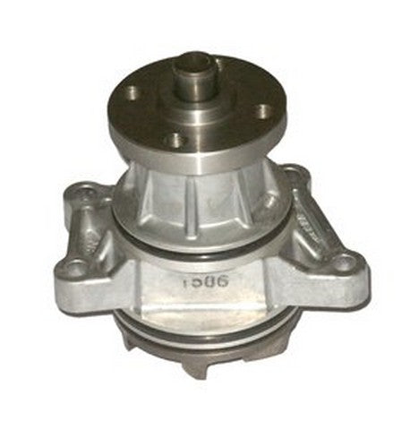 Gates Engine Water Pump P/N:42285 Fits: Chevrolet Tracker 04-01, Suzuki Grand Vitara 08-99, Suzuki Vitara 2004, Suzuki Xl-7 06-02 - Image 1