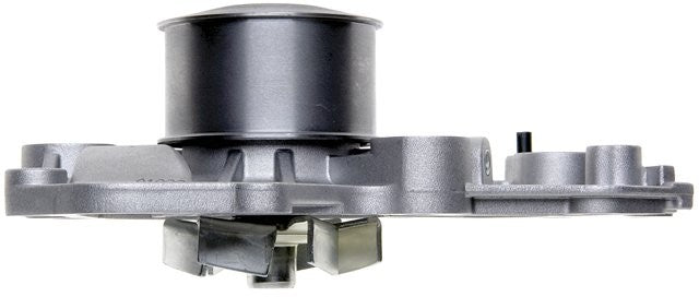 Gates Engine Water Pump P/N:42289 Fits: Hyundai Santa Fe 09-07, Kia Magentis 10-07, Kia Optima 10-06, Kia Rondo 12-07 - Image 1