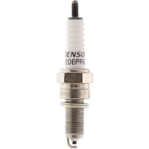 DENSO Auto Parts Spark Plug P/N:4228 Fits: Victory Hammer 07-06 - Image 1