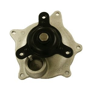 Gates Engine Water Pump P/N:42292 Fits: Chrysler TOWN & COUNTRY 07-01, Chrysler Voyager 03-01, Dodge Caravan 07-01, Dodge Grand Caravan 07-01 - Image 1