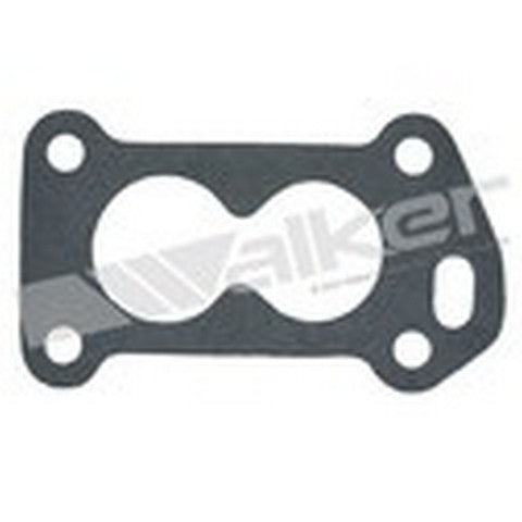 Walker Products Carburetor Flange Gasket P/N:422F Fits: Dodge Colt 77-71, Plymouth Arrow 77-76, Plymouth Colt 1988, Plymouth Colt 77-76 - Image 1