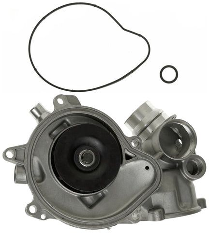 Gates Engine Water Pump P/N:42314 Fits: BMW 545i 05-04, BMW 645ci 05-04, BMW Alpina B7 08-07, BMW X5 06-04 - Image 3
