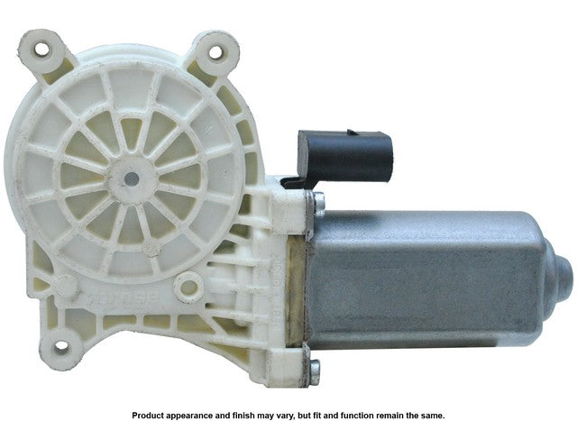 CARDONE Reman Window Motor P/N:42-3145 Fits: Ford Flex 19-09 - Image 4