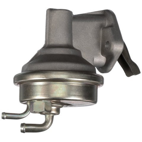 Airtex Fuel Pumps Mechanical Fuel Pump P/N:42325 Fits: Chevrolet Astro, Chevrolet C10, Chevrolet C20, Chevrolet G10, Chevrolet G20, Chevrolet G30, Chevrolet K10, Chevrolet K20, GMC C1500, GMC C2500 - Image 2