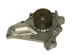 Gates Engine Water Pump P/N:42338 Fits: Toyota Camry 86-83, Toyota Celica 1986 - Image 1