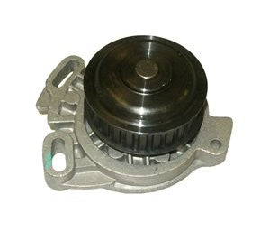 Gates Engine Water Pump P/N:42341 Fits: Audi 100, Audi 100 Quattro, Audi 200, Audi 200 Quattro, Audi 4000, Audi 4000 Quattro, Audi 5000, Audi 5000 Quattro, Audi 80 Quattro, Audi 90, Audi 90 Quattro, Audi Coupe, Audi Quattro, Volkswagen Quantum - Image 1