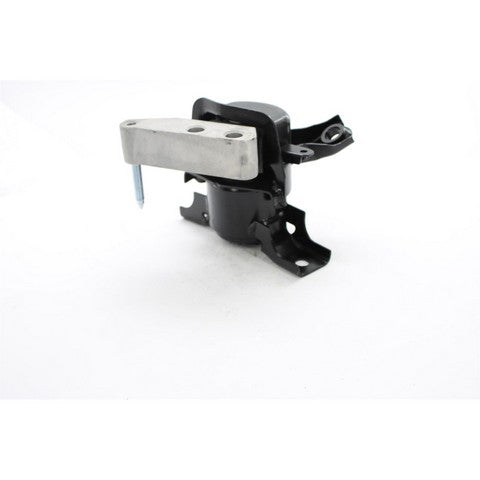 Vazlo Engine Mount P/N:4234H Fits: Toyota Rav4 12-09 - Image 41