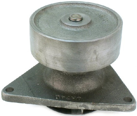 Gates Engine Water Pump P/N:42352HD Fits: Blue Bird All American Fe, Blue Bird All American Re, Blue Bird Tc2000, Ford Cf8000, Ford Cft8000, Ford F-800, Ford Ft900, Ford L8000f, Ford L8501, Ford L8511 - Image 1