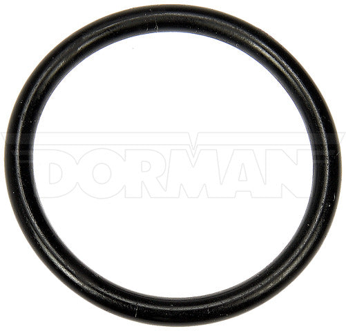 Dorman - OE Solutions Sello Circular para Tapón de Llenado de Aceite de Motor P/N:42353 Fits: Buick Encore, Cadillac Catera, Cadillac Cts, Cadillac Elr, Chevrolet Aveo, Chevrolet Aveo5, Chevrolet Cruze, Chevrolet Cruze Limited, Chevrolet Sonic - Image 4