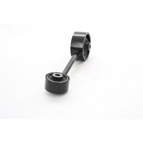 Vazlo Engine Torque Strut Mount P/N:4235 Fits: Lexus Rx300 03-99 - Image 41