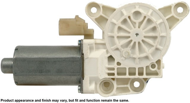 CARDONE Reman Window Motor P/N:42-40014 Fits: Chrysler TOWN & COUNTRY 16-08, Dodge Grand Caravan 19-08, Ram C/v 15-12 - Image 4