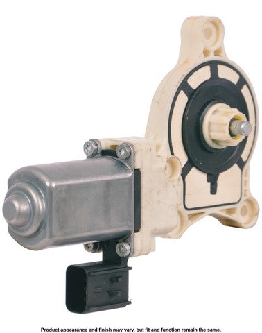 CARDONE Reman Window Motor P/N:42-4007 Fits: Dodge Ram 1500 10-09, Dodge Ram 2500 2010, Dodge Ram 3500 2010, Ram 1500 18-11, Ram 2500 18-11, Ram 3500 18-11, Ram 4500 18-11, Ram 5500 18-11 - Image 4