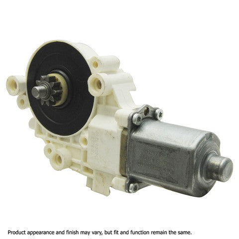 CARDONE Reman Window Motor P/N:42-4040 Fits: Chrysler Pt Cruiser 2005 - Image 4
