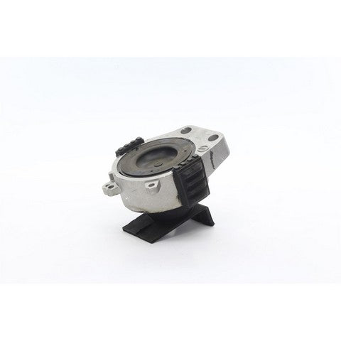 Vazlo Engine Mount P/N:4242HR-MX Fits: Mazda 3 13-10, Mazda 3 Sport 13-10, Mazda 5 17-12 - Image 41