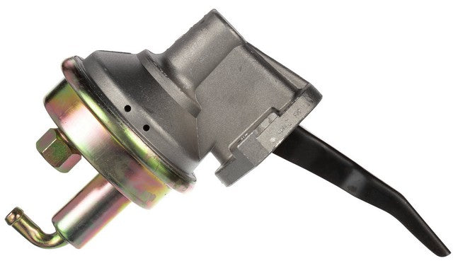 Airtex Fuel Pumps Mechanical Fuel Pump P/N:42442 Fits: Buick Regal 87-86, Chevrolet Monte Carlo 1987, Oldsmobile Cutlass Salon 87-86, Oldsmobile Cutlass Supreme 87-86, Pontiac Bonneville 1986, Pontiac Grand Prix 87-86 - Image 1