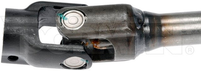 Dorman - OE Solutions Árbol de Dirección P/N:425-115 Fits: Saturn L100 02-01, Saturn L200 03-01, Saturn L300 05-01, Saturn Ls 2000, Saturn Ls1 2000, Saturn Ls2 2000, Saturn Lw1 2000, Saturn Lw2 2000, Saturn Lw200 03-01, Saturn Lw300 03-01 - Image 4