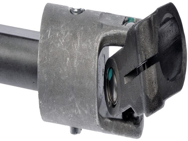 Dorman - OE Solutions Árbol de Dirección P/N:425-137 Fits: Chevrolet Cavalier 05-95, Pontiac Sunfire 05-95 - Image 3