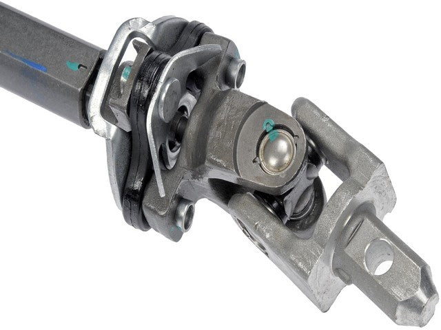 Dorman - OE Solutions Árbol de Dirección P/N:425-154 Fits: Buick Lesabre 05-00, Buick Lucerne 11-06, Cadillac Deville 05-98, Cadillac Dts 11-06, Cadillac Seville 03-01, Oldsmobile Aurora 03-01, Pontiac Bonneville 05-00 - Image 3