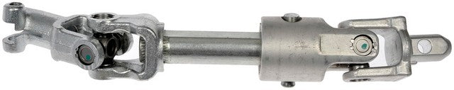 Dorman - OE Solutions Árbol de Dirección P/N:425-158 Fits: Chevrolet Impala 13-06, Chevrolet Impala Limited 16-14 - Image 4