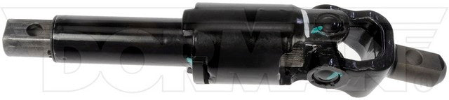 Dorman - OE Solutions Árbol de Dirección P/N:425-163 Fits: Cadillac Cts 07-03 - Image 4