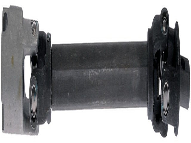 Dorman - OE Solutions Árbol de Dirección P/N:425-164 Fits: Buick Terraza 07-05, Chevrolet Uplander 09-05, Pontiac Montana 09-05, Saturn Relay 07-05 - Image 2