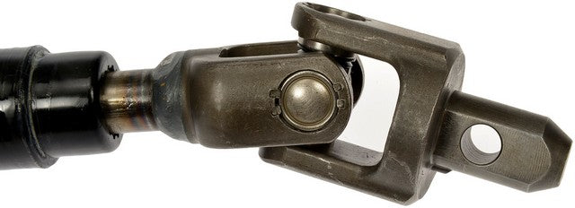 Dorman - OE Solutions Árbol de Dirección P/N:425-168 Fits: Chevrolet Malibu 12-06, Pontiac G6 10-06, Saturn Aura 09-07 - Image 4