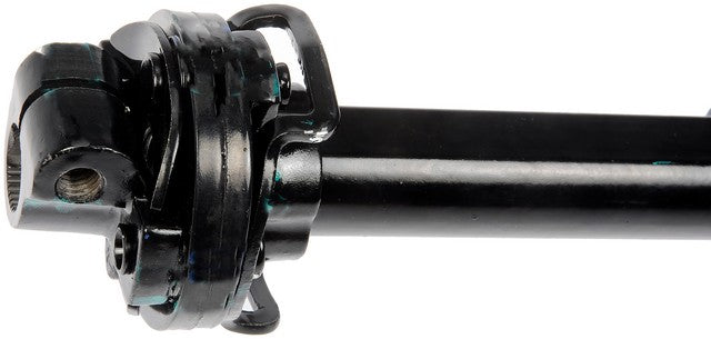Dorman - OE Solutions Árbol de Dirección P/N:425-182 Fits: Chevrolet Blazer 05-98, Chevrolet Chevy Pickup 03-99, Chevrolet S10 04-98, GMC Jimmy 05-98, GMC Sonoma 04-98, Oldsmobile Bravada 01-98 - Image 4