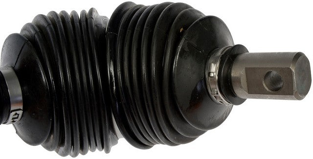 Dorman - OE Solutions Árbol de Dirección P/N:425-184 Fits: Cadillac Escalade, Cadillac Escalade Esv, Cadillac Escalade Ext, Chevrolet Avalanche, Chevrolet Cheyenne, Chevrolet Silverado 1500, Chevrolet Suburban, Chevrolet Suburban 1500, Chevrolet Tahoe - Image 4
