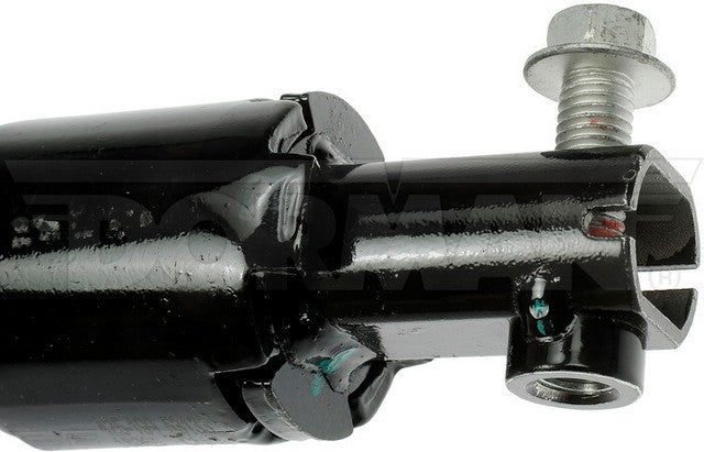 Dorman - OE Solutions Árbol de Dirección P/N:425-199 Fits: Buick Rainier 07-04, Chevrolet Trailblazer 09-02, Chevrolet Trailblazer Ext 06-02, GMC Envoy 09-02, GMC Envoy Xl 06-02, GMC Envoy Xuv 05-04, Isuzu Ascender 08-03, Oldsmobile Bravada 04-02 - Image 4