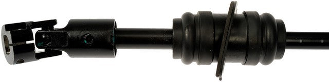 Dorman - OE Solutions Árbol de Dirección P/N:425-204 Fits: Jeep Commander 10-08, Jeep Grand Cherokee 10-08 - Image 4