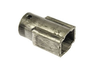Dorman - OE Solutions Resbalón de Unión de Árbol de Dirección P/N:425-252 Fits: Dodge D100, Dodge D150, Dodge D200, Dodge D250, Dodge D300, Dodge D350, Dodge D400, Dodge D450, Dodge Ramcharger - Image 1