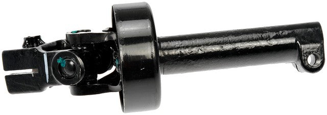 Dorman - OE Solutions Árbol de Dirección P/N:425-285 Fits: Chrysler 300 10-05, Dodge Charger 10-07, Dodge Magnum 08-05 - Image 4