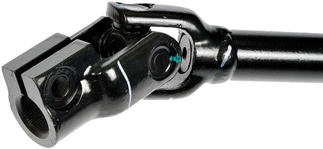 Dorman - OE Solutions Árbol de Dirección P/N:425-286 Fits: Dodge Sprinter 2500 09-07, Dodge Sprinter 3500 09-05, Freightliner Sprinter 2500 19-07, Freightliner Sprinter 3500 19-05, Mercedes-benz Sprinter 2500 19-10, Mercedes-benz Sprinter 3500 19-10 - Image 3