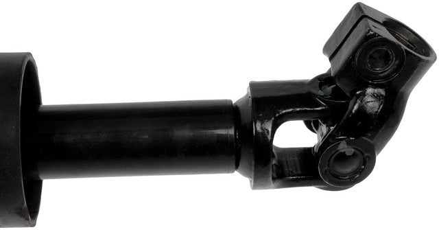 Dorman - OE Solutions Árbol de Dirección P/N:425-338 Fits: Ford Explorer 19-11, Ford Flex 19-13, Ford Flex 2010, Ford Police Interceptor Utility 19-13, Ford Ssv Plug-in Hybrid 20-19, Lincoln Mkt 19-13 - Image 4