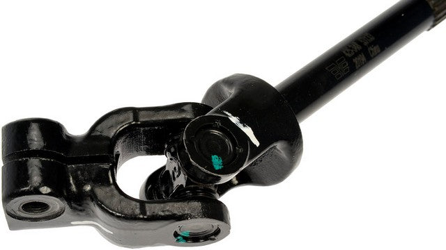 Dorman - OE Solutions Árbol de Dirección P/N:425-348 Fits: Ford Fusion 12-10, Lincoln Mkz 12-10, Mercury Milan 11-10 - Image 4