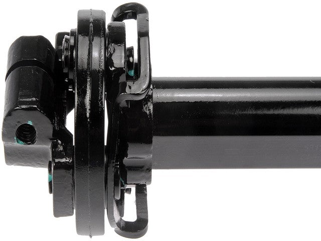 Dorman - OE Solutions Árbol de Dirección P/N:425-353 Fits: Ford Bronco 96-92, Ford F-150 96-92, Ford F-250 1998, Ford F-250 96-92, Ford F-250 Hd 1997, Ford F-350 97-92, Ford F-super Duty 97-92 - Image 3