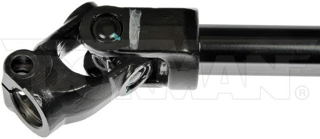 Dorman - OE Solutions Árbol de Dirección P/N:425-374 Fits: Ford E-150 2009, Ford E-250 2003, Ford E-250 Econoline 02-97, Ford E-350 Econoline 98-97, Ford E-350 Super Duty 02-99, Ford E-350 Super Duty 19-04, Ford E-450 Super Duty 17-04 - Image 2