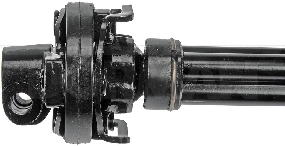 Dorman - OE Solutions Árbol de Dirección P/N:425-383 Fits: Ford F-250 2008, Ford F-250 Super Duty 2008, Ford F-350 2008, Ford F-350 Super Duty 2008 - Image 3